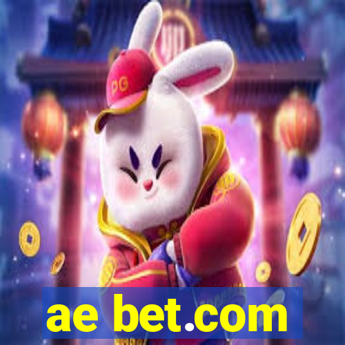 ae bet.com